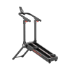 Kingsmith Stair Stepper samanbrjótanleg stigavél