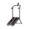 Kingsmith Stair Stepper samanbrjótanleg stigavél