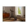 Kingsmith Stair Stepper samanbrjótanleg stigavél