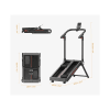 Kingsmith Stair Stepper samanbrjótanleg stigavél