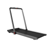 Kingsmith Treadmill K12 hlaupabretti