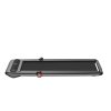 Kingsmith Treadmill K12 hlaupabretti