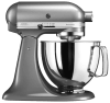 KitchenAid Artisan hrærivél