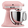 KitchenAid Artisan hrærivél