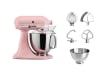 KitchenAid Artisan hrærivél