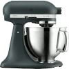 KitchenAid Artisan hrærivél