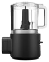 KitchenAid GO Saxari