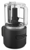 KitchenAid GO Saxari