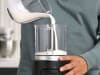 KitchenAid GO Saxari