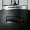 KitchenAid GO Saxari
