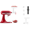 Kitchenaid Hakkavél