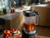 KitchenAid K200 blandari