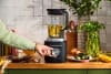 KitchenAid K200 blandari