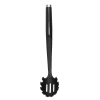 KitchenAid pastaskeið