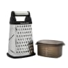 KitchenAid rifjárn