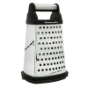 KitchenAid rifjárn