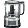 KitchenAid saxari