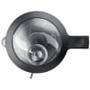 KitchenAid saxari