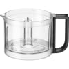 KitchenAid saxari