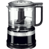 KitchenAid saxari