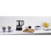 KitchenAid saxari