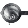 KitchenAid saxari