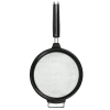 KitchenAid sigti