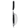 KitchenAid sigti