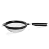 KitchenAid sigti