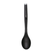 KitchenAid skeið