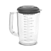 KitchenAid töfrasproti með fylgihlutapakka