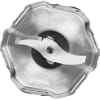 KitchenAid töfrasproti með fylgihlutapakka