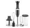 KitchenAid Töfrasproti