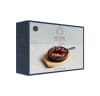KitchenCraft Artesá pottjárnspanna