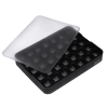 Klakaform