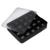Klakaform