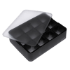 Klakaform