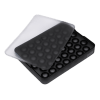Klakaform