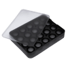 Klakaform
