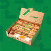 Klassískur