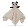 Koda cuddle cloth Panda – kúruklútur