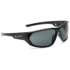 Komet Polarized Öryggisgleraugu