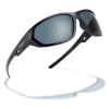 Komet Polarized Öryggisgleraugu