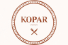 Matarævintýri fyrir tvo á Kopar Restaurant
