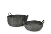 Karfa Sjávargras 60x26 cm
