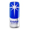 Kristall hreinn