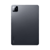 Xiaomi Pad 8 Pro 8+256GB WiFi spjaldtölva