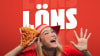 Löns