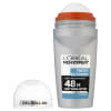 L'Oréal Men Expert Fresh Extreme Roll-On Deodorant Svitalyktareyðir 50 Ml