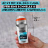 L'Oréal Men Expert Fresh Extreme Roll-On Deodorant Svitalyktareyðir 50 Ml